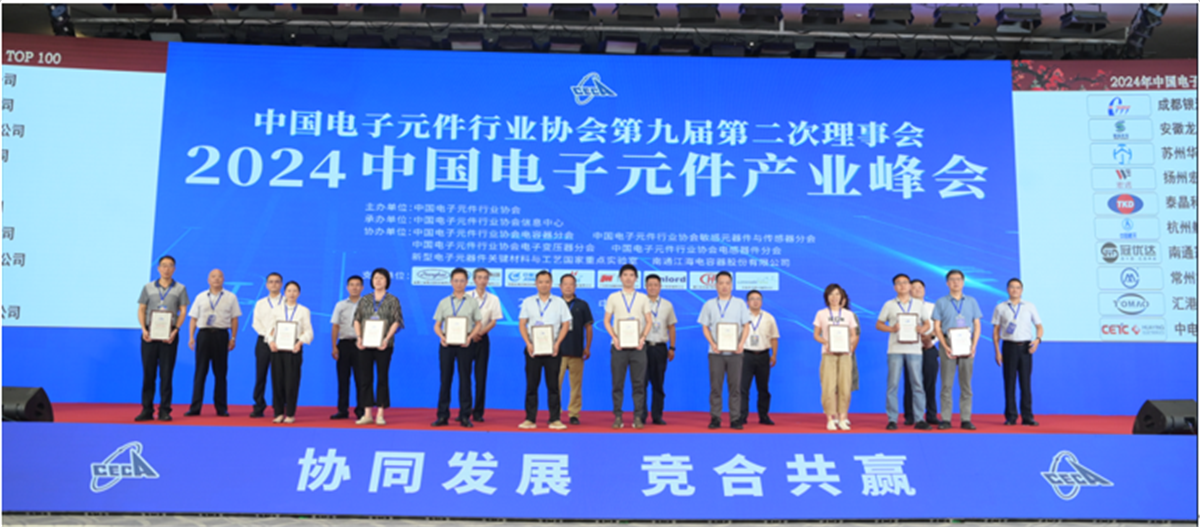 圖片 4 圖片 4.png