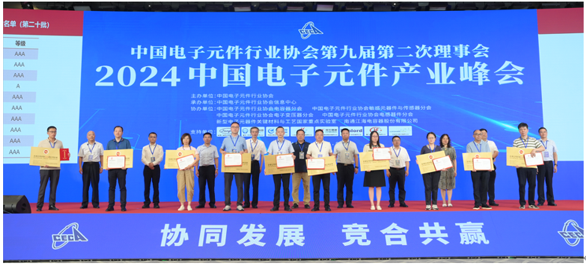 圖片 5 圖片 5.png