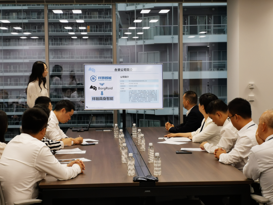 1729672029144438 1729672029144438